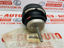 Hình ảnh của12361-38281 Chân máy Lexus LS460 USF41L chính hãng