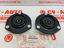 Hình ảnh của48609-48040 4860948040 48609-0E020 Bát bèo trước Toyota Camry Mỹ, Highlander chính hãng