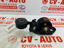 Hình ảnh của12309-28161, 1230928161 Chân giằng máy, chân số 8 Toyota Camry chính hãng
