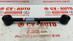 Hình ảnh của48710-60070 4871060070 48710-60080 4871060080 Thanh giằng dọc sau Lexus LX470, Toyota Land Cruiser FZJ100