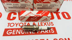 Hình ảnh của90919-01249 9091901249 Bugi Lexus LS460