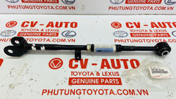Hình ảnh của48730-33150 4873033150 48740-33100 4874033100 Thanh giằng ngang sau Lexus ES350, Toyota Camry