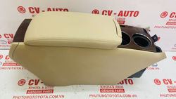 Hình ảnh của58810-0T023-A1 588100T023A1 Yên ngựa Toyota Venza