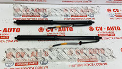 Hình ảnh của68920-71032 6892071032 68910-71032 6891071032 Ti chống cửa hậu Toyota Fortuner 2017 nâng điện