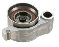 Hình ảnh củaZA62TB0629B30 Bi tăng cam NSK Fortuner, Hilux, Hiace 1KD/2KD 