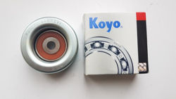 Hình ảnh củaPU107013ARMXY1 Bi tì tổng 2GR Koyo JP 
