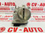 Hình ảnh của22030-38041 Bướm ga Toyota Land Cruiser Lexus GX460 1UR chính hãng