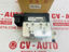 Hình ảnh của44050-50110, 4405050110, 44050-50090, 4405050090, 44050-50130, 4405050130, 04003-45450, 0400345450, 44510-50070, 4451050070, 44510-50090, 4451050090 Bộ chấp hành ABS Lexus LS460 LS600H chính hãng