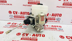 Hình ảnh của47050-60200 4705060200 Tổng phanh ABS Lexus GX460