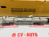 Picture of 04007-05530 0400705530 Thước lái điện tử Toyota Lexus IS250, GS300, GS350 chính hãng