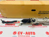 Picture of 04007-05530 0400705530 Thước lái điện tử Toyota Lexus IS250, GS300, GS350 chính hãng