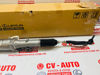 Picture of 04007-05530 0400705530 Thước lái điện tử Toyota Lexus IS250, GS300, GS350 chính hãng