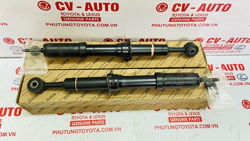 Hình ảnh của48510-09897 4851009897 Giảm xóc trước Toyota Tundra