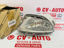 Hình ảnh của81221-50090, 8122150090 Đèn gầm Lexus LS460 LS600H chính hãng