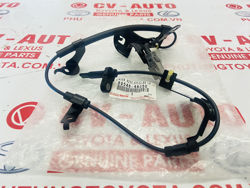 Hình ảnh của89545-48050 8954548050 89546-48050 8954648050 Cảm biến ABS sau Lexus RX350, RX450H