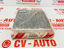 Hình ảnh của87139-50100, 8713950100 Lọc gió điều hòa Toyota, Lexus hàng chính hãng, có than hoạt tính