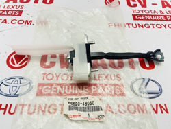 Hình ảnh của68620-48050 6862048050 68610-48060 6861048060 Hạn chế cửa trước Lexus RX350 RX450H
