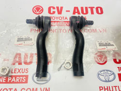 Hình ảnh của45047-69146 4504769146 Rotuyn lái ngoài Lexus LX570