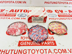 Hình ảnh của13011-36061 1301136061 Xéc măng cos 0 Toyota Venza Highlander Sienna 1AR