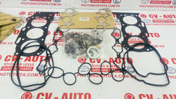 Hình ảnh của04111-31602 0411131602 Gioăng đại tu Lexus GS350, IS350