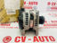 Hình ảnh của27060-36011, 2706036011 Máy phát Toyota RAV4 2AR chính hãng