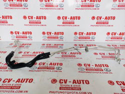 Hình ảnh của88840-08140 8884008140 Ống hơi điều hòa Toyota Sienna 2006-2009