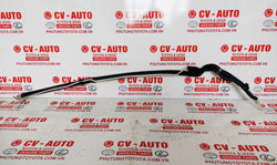 Hình ảnh của88840-08150 8884008150 Ống hơi điều hòa Toyota Sienna 2006-2009