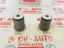 Hình ảnh của48655-60040, 4865560040 Cao su càng A dưới to Lexus LX570, Land V8 chính hãng