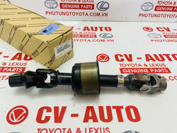 Hình ảnh của45220-48201 4522048201 Khớp lái Lexus RX350 RX450H