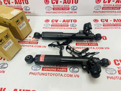 Hình ảnh của48531-78012 4853178012 48541-78012 4854178012 Giảm xóc sau Lexus NX200T Lexus NX300H