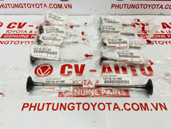 Hình ảnh của13715-31150 1371531150 Xupap xả Toyota Lexus 2GR