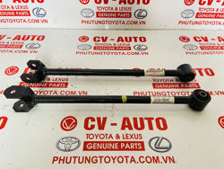 Hình ảnh của48780-48030 4878048030 Giằng dọc sau Lexus RX350 2006