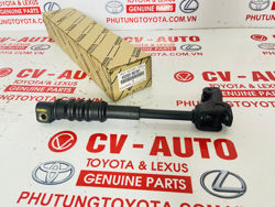 Hình ảnh của45203-60181 4520360181 Khớp lái dưới Lexus GX460, Toyota Prado TRJ150