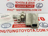Picture of 45020-30A60, 4502030A60 Ổ khóa trục vô lăng Toyota Lexus chính hãng