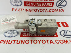 Hình ảnh của45020-30A60 4502030A60 Ổ khóa trục vô lăng Toyota Lexus