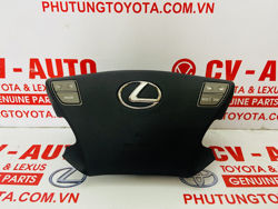 Hình ảnh của45130-50230-C0 4513050230C0 Túi khí vô lăng Lexus LS460
