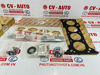 Picture of 04111-0C087 041110C087 Gioăng đại tu Toyota Innova chính hãng