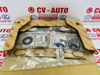 Picture of 04111-0C087 041110C087 Gioăng đại tu Toyota Innova chính hãng