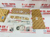 Picture of 04111-0C087 041110C087 Gioăng đại tu Toyota Innova chính hãng