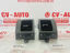 Hình ảnh của5565060110C0 55650-60110-C0, 5566060150C0 55660-60150-C0  Cửa gió điều hòa Lexus GX470 Toyota Prado chính hãng
