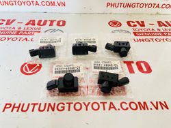 Hình ảnh của89341-48040-C3 8934148040C3 Cảm biến khoảng cách Lexus RX350 Lexus RX450H