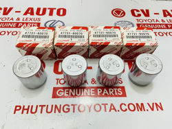 Hình ảnh của47731-60070 4773160070 Piston phanh Lexus LX470 Toyota Land Cruiser