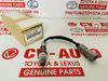 Picture of 04004-59148 0400459148 Cảm biến ô xy khí xả Lexus RX350/450H Hybrid chính hãng