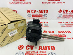 Hình ảnh của36410-60112 3641060112 36410-60111 3641060111 Cơ cấu đi số Lexus LX570