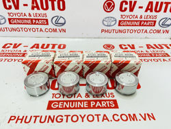 Hình ảnh của47731-60280 4773160280 Piston phanh trước Lexus LX570