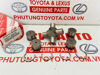 Picture of 04371-60070 0437160070 Bi các đăng, bi chữ thập các đăng Toyota Land Cruiser Prado, 4Runner, FJ Cruiser, Lexus LX470, LX570, GX460, GX470