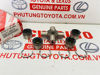 Picture of 04371-60070 0437160070 Bi các đăng, bi chữ thập các đăng Toyota Land Cruiser Prado, 4Runner, FJ Cruiser, Lexus LX470, LX570, GX460, GX470