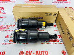 Hình ảnh của48010-50213 4801050213 48020-50213 4802050213 Giảm xóc hơi Lexus LS460 Lexus LS600H