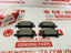 Hình ảnh của04466-48060, 0446648060 Má phanh sau Lexus RX330 RX350 chính hãng