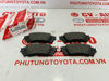 Picture of 04466-58022 0446658022 Má phanh sau Toyota Alphard  chính hãng